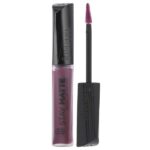 Stay Matte, жидкая помада, 800 Midnight, 6,5 мл (0,21 жидк. унц.) — Rimmel London