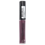 Stay Matte жидкая помада — Rimmel London — изображение 18