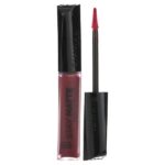 Stay Matte, жидкая губная помада, оттенок 810 слива, 6,5 мл (0,21 жидк. унции) — Rimmel London
