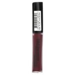 Stay Matte, жидкая губная помада, оттенок 810 слива, 6,5 мл (0,21 жидк. унции) — Rimmel London — изображение 2