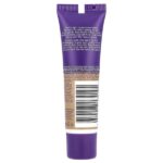 Stay Matte, матирующая основа для полного покрытия — Rimmel London — изображение 10