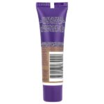 Stay Matte, матирующая основа для полного покрытия — Rimmel London — изображение 12