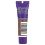 Stay Matte, матирующая основа для полного покрытия — Rimmel London — изображение 2