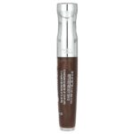 Stay Glossy, блеск для губ, 5,5 мл — Rimmel London — изображение 17
