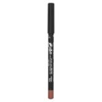 Lasting Finish, подводка для губ, тирамису 725, 1,2 г (0,04 унции) — Rimmel London — изображение 2