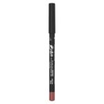Стойкий карандаш для губ, оттенок 760 90-s Nude, 1,2 г (0,04 унции) — Rimmel London — изображение 2