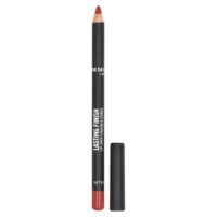 Стойкий финиш, карандаш для губ, оттенок 505 Red Dynamite, 1,2 г (0,04 унции) — Rimmel London