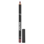Стойкий карандаш для губ, 880 винный оттенок, 1,2 г (0,04 унции) — Rimmel London