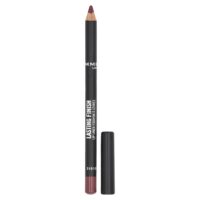 Стойкий карандаш для губ, 880 винный оттенок, 1,2 г (0,04 унции) — Rimmel London