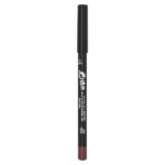 Стойкий карандаш для губ, 880 винный оттенок, 1,2 г (0,04 унции) — Rimmel London — изображение 2