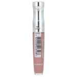 Stay Glossy, блеск для губ, 5,5 мл — Rimmel London — изображение 9