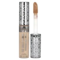 The Multi-Tasker, консилер, 060 светлый мед, 10 мл (0,33 жидк. унц.) — Rimmel London