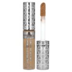 The Multi-Tasker Concealer, консилер, оттенок 090 ирис с карамелью, 0,33 жидк. унция (10 мл) — Rimmel London