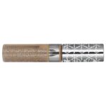 The Multi-Tasker Concealer — Rimmel London — изображение 16