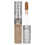 The Multi-Tasker Concealer, консилер, 080 бронзовый, 10 мл (0,33 жидк. унции) — Rimmel London