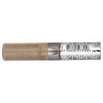 The Multi-Tasker Concealer — Rimmel London — изображение 10