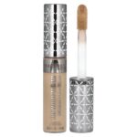 The Multi-Tasker Concealer, консилер, оттенок 040 слоновая кость, 10 мл (0,33 жидк. унции) — Rimmel London