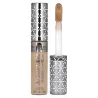 The Multi-Tasker Concealer, консилер, оттенок 040 слоновая кость, 10 мл (0,33 жидк. унции) — Rimmel London