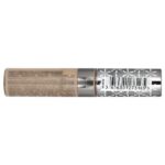 The Multi-Tasker Concealer — Rimmel London — изображение 2