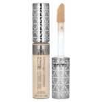 The Multi-Tasker Concealer, консилер, 050 песочный, 10 мл (0,33 жидк. унции) — Rimmel London