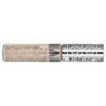 The Multi-Tasker Concealer — Rimmel London — изображение 6