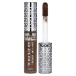The Multi-Tasker Concealer, консилер, оттенок 120 тирамису, 10 мл (0,33 жидк. унции) — Rimmel London