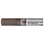The Multi-Tasker Concealer — Rimmel London — изображение 18