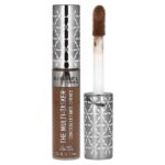 The Multi-Tasker Concealer, консилер, 110 теплый кокос, 10 мл (0,33 жидк. унции) — Rimmel London