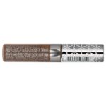 The Multi-Tasker Concealer — Rimmel London — изображение 14