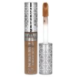 The Multi-Tasker Concealer, консилер, 100 мг мокко, 10 мл (0,33 жидк. унции) — Rimmel London