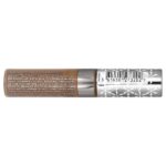 The Multi-Tasker Concealer — Rimmel London — изображение 12