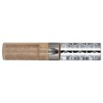 The Multi-Tasker Concealer — Rimmel London — изображение 8