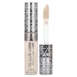 The Multi-Tasker, консилер, фарфор 010, 10 мл (0,33 жидк. унц.) — Rimmel London