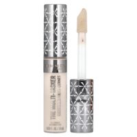The Multi-Tasker, консилер, фарфор 010, 10 мл (0,33 жидк. унц.) — Rimmel London