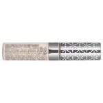 The Multi-Tasker, консилер, фарфор 010, 10 мл (0,33 жидк. унц.) — Rimmel London — изображение 2