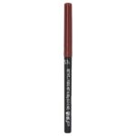 Lasting End Exuggerate, автоматический контурный карандаш для губ, оттенок 057 Ravish, 0,35 г (0,012 унции) — Rimmel London — изображение 2