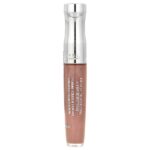 Stay Glossy, блеск для губ, 5,5 мл — Rimmel London — изображение 3