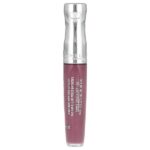 Stay Glossy, блеск для губ, 5,5 мл — Rimmel London — изображение 13