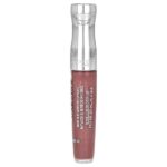 Stay Glossy, блеск для губ, 5,5 мл — Rimmel London — изображение 15