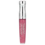 Блеск для губ Stay Glossy, 140 Flower Power, 5,5 мл (0,18 жидк. унц.) — Rimmel London — изображение 2