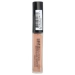 Stay Matte жидкая помада — Rimmel London — изображение 10