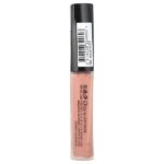 Stay Matte жидкая помада — Rimmel London — изображение 12