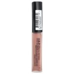 Stay Matte жидкая помада — Rimmel London — изображение 14