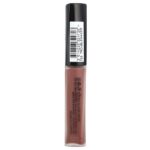 Stay Matte, жидкая помада для губ, оттенок 723 Troublecoagul™, 6,5 мл (0,21 жидк. унции) — Rimmel London — изображение 2