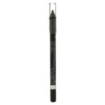 Scdal'Eyes, водостойкий гелевой карандаш, 001 черный, 1,3 г (0,04 унции) — Rimmel London — изображение 2