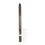 Skindaleyes, водостойкий гель-карандаш, 003 коричневый, 1,3 г (0,04 унции) — Rimmel London
