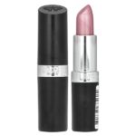 Стойкая губная помада, оттенок 002 конфета, 4 г (0,14 унции) — Rimmel London