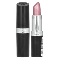 Стойкая губная помада, оттенок 002 конфета, 4 г (0,14 унции) — Rimmel London