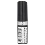 Стойкая губная помада, оттенок 002 конфета, 4 г (0,14 унции) — Rimmel London — изображение 2