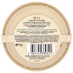 Stay Matte, лёгкая матирующая пудра, 011 Creamy Natural, 0,49 унции (14 г) — Rimmel London — изображение 2